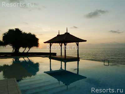 Saman Villas 13